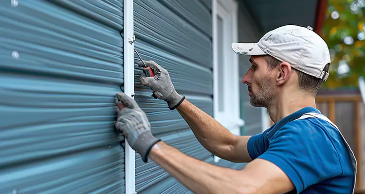 Wayne Dalton Commercial Doors Repair in Winter Haven, FL