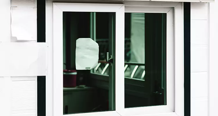 Patio Door Lock Repair in Winter Haven, FL