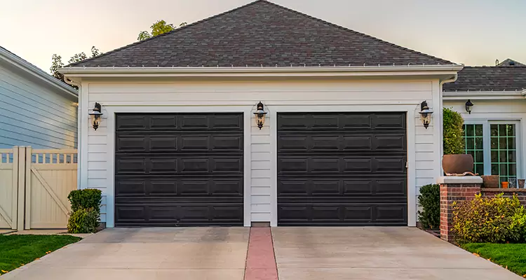 Residential Local Garage Door Repair in Winter Haven, FL