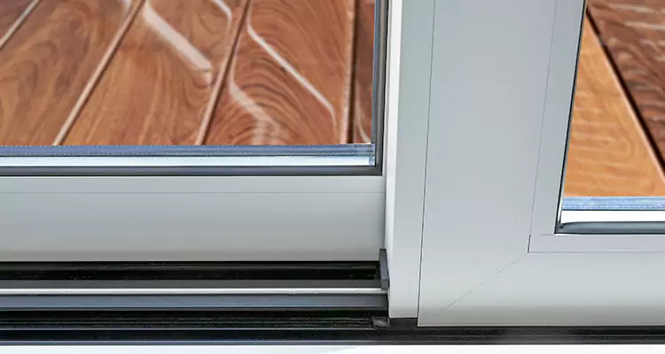 Sliding Pocket Door Repair in Winter Haven, FL